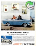 Rambler 1963 0.jpg